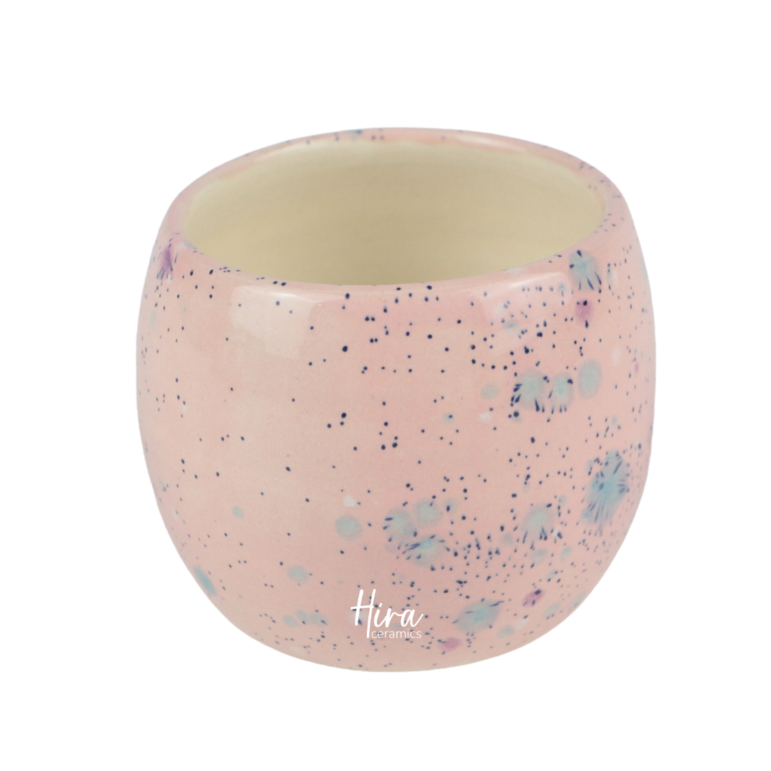 Vela Pink