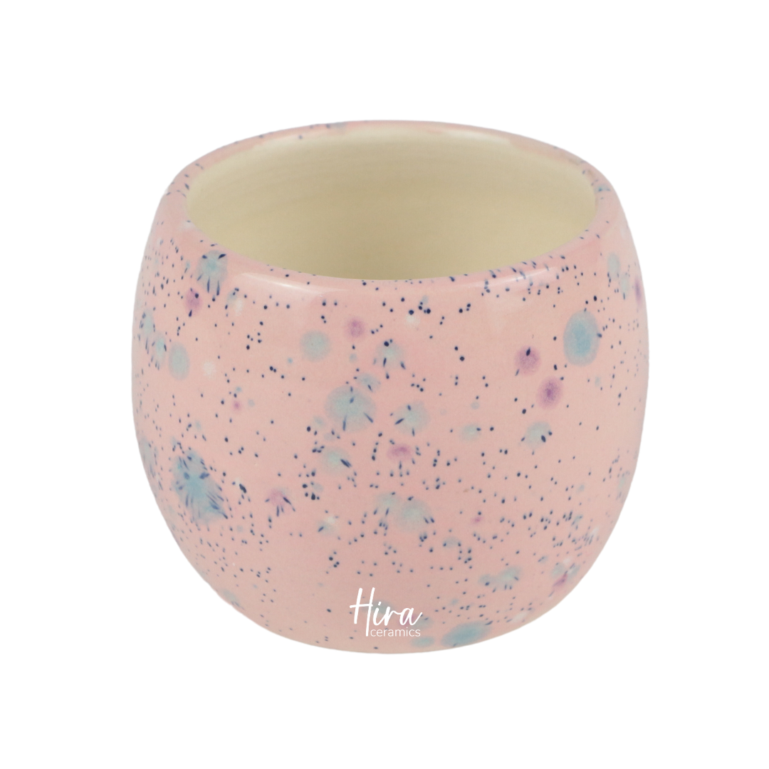 Vela Pink