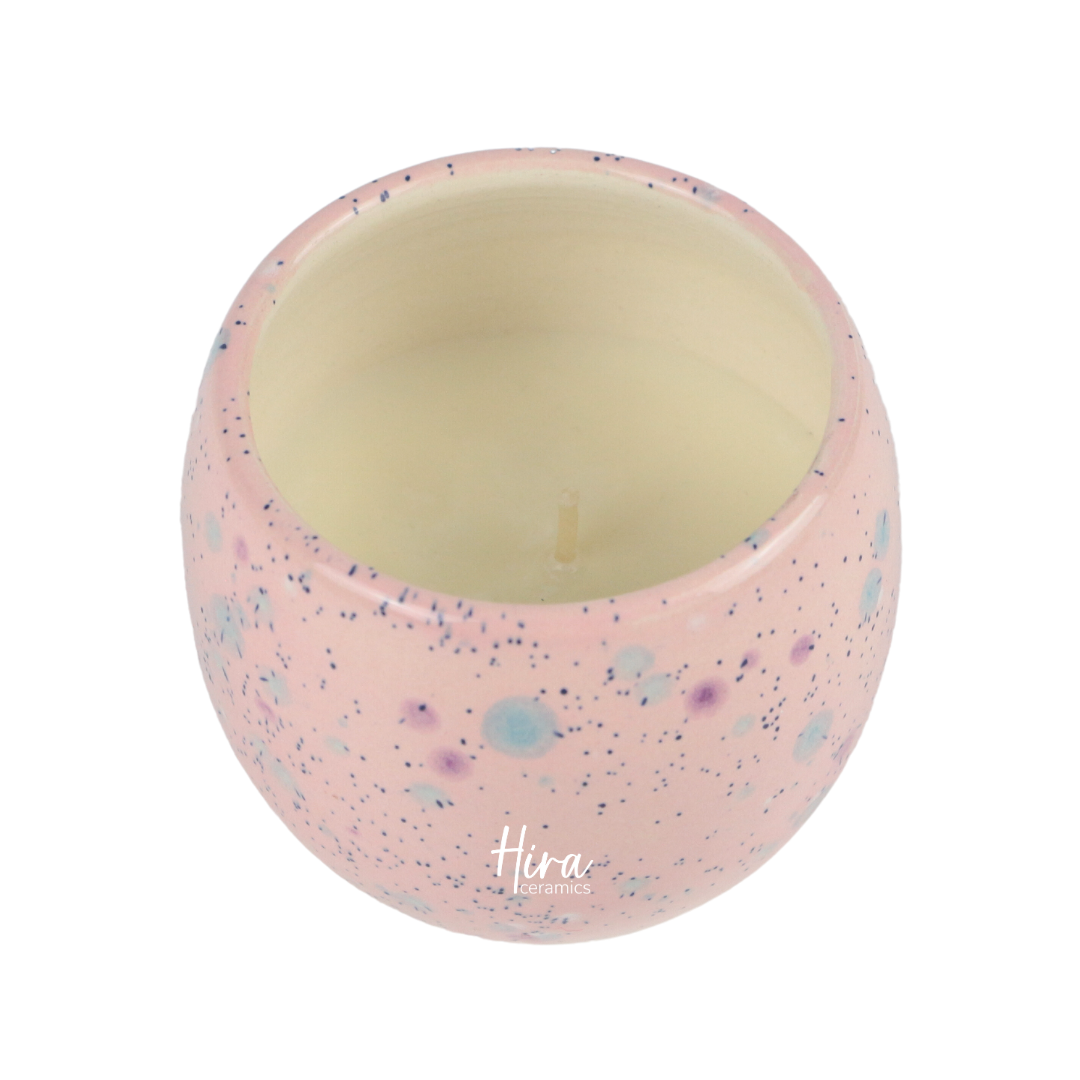 Vela Pink