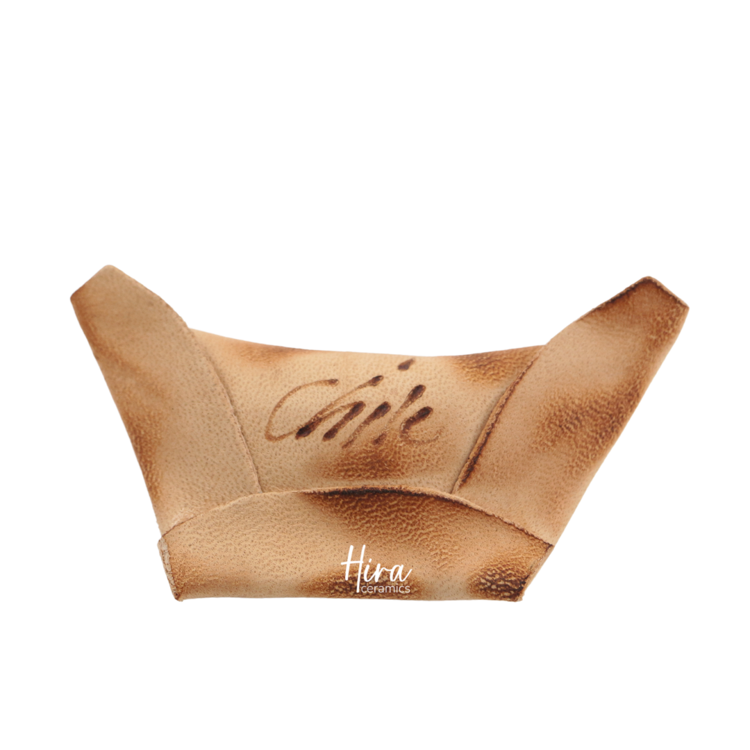 Souvenir Empanada Chilena con Imán