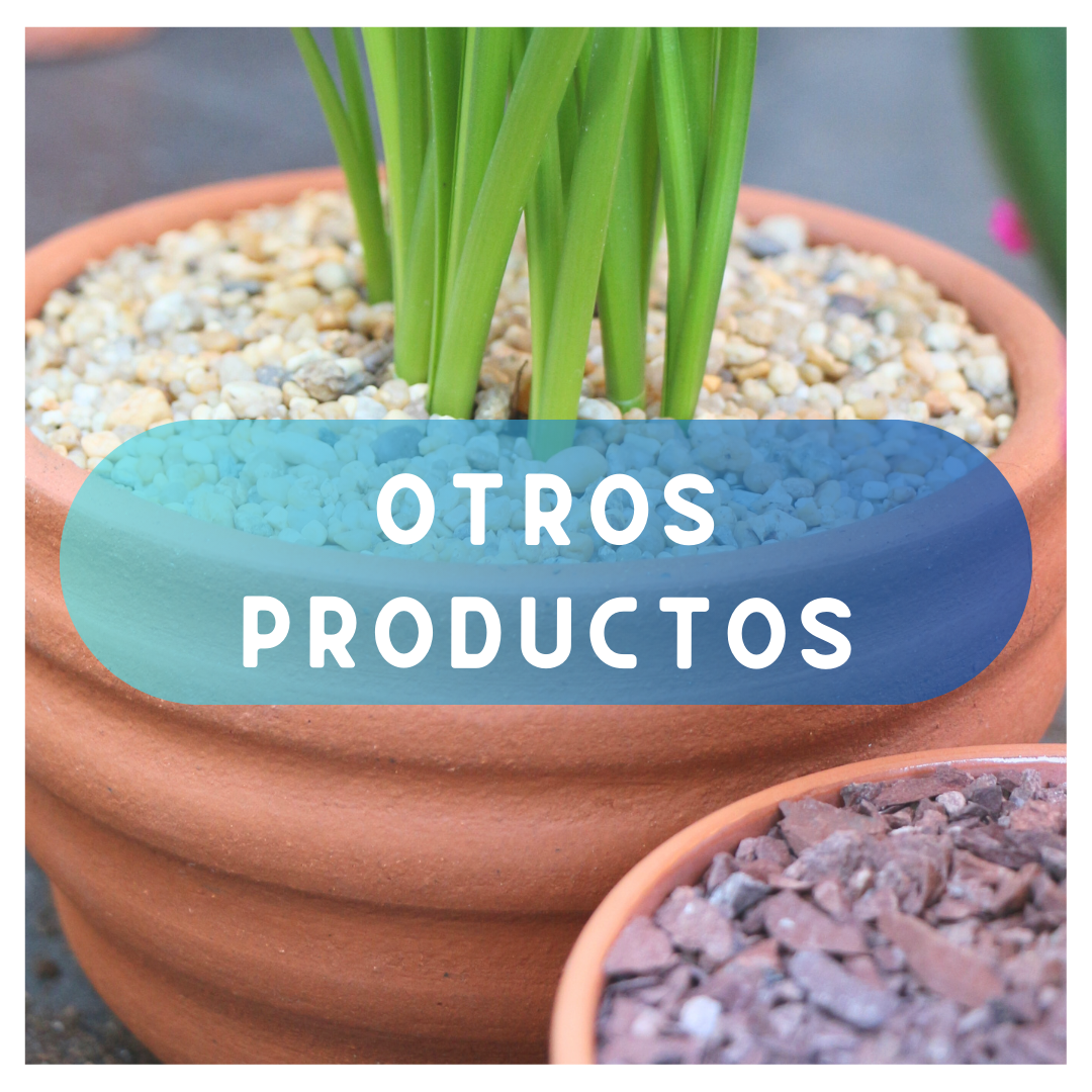 OTROS PRODUCTOS